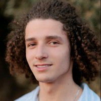 Collin Matthews