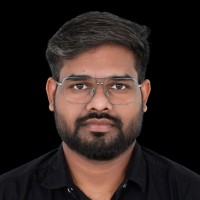 UnniKrishnan KM