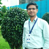 Avinash Aherrao