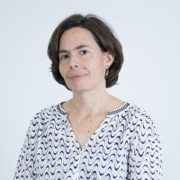 Olga Monsalve
