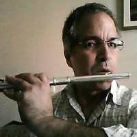 John Winston Céspedes Berríos