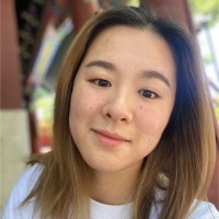 李飞飞
