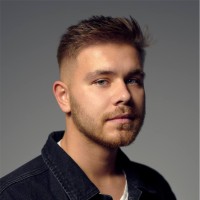 Konstantin Kulakov