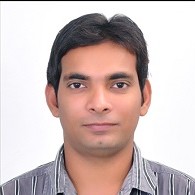 ravinder kumar