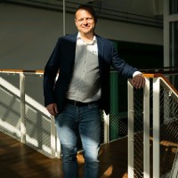 Per Wulff Petersen