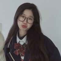 Coco Wu