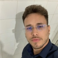 Caio Luiz