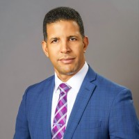 Franklin Baez