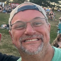 Bob Aglietti