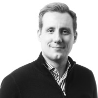 Viktor Englund