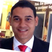Kleber Lima