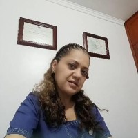 Lina marcela