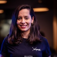 Lúcia Andreatta De Fleury Araújo