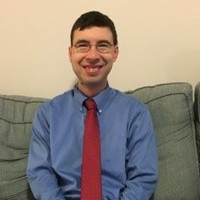 Jeffrey Stetz