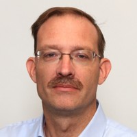 Jaap Swijnenburg