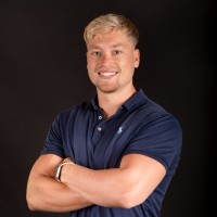 Rick Hartingsveld