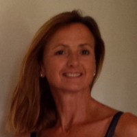 Edwige Pesenti