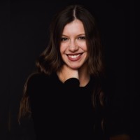 Isanne Fleury