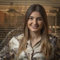 Nikol Eleni Passia