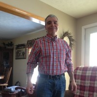 Cletus Toner