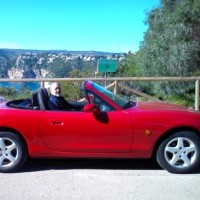 Francisco Brull Alabau