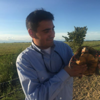 JORGE FABRICIO COMBITA Q