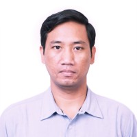 I Made Widiantara