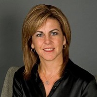 Kelli Jo Norris