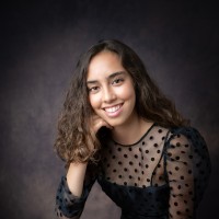 Margaridav Gonçalves