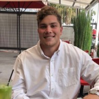 Cristóbal Henríquez Yates