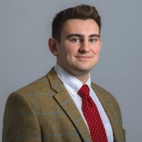 Ben Owen