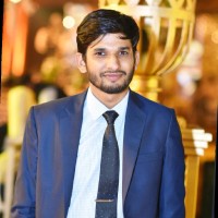 Junaid Ajmal