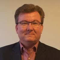 Klaus Lindberg