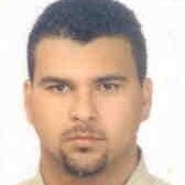 Fabio Santana