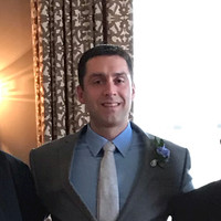 Brian Mcarthur