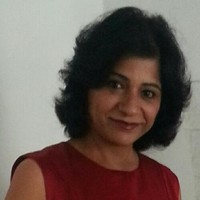 Dr. Puja Malhan