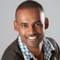 Ranga Prabhath