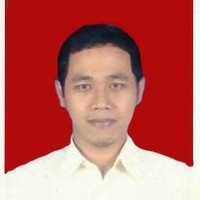 sastra sastra