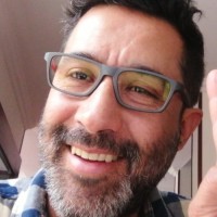Alex López