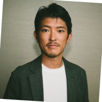 Hotta Motoi