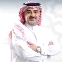 Dr.Amr Kurdi