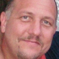 Ken Cathey