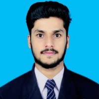 Muhammed Naval