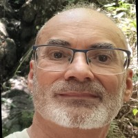 Mário Rui Duarte