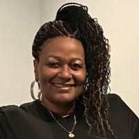 Aisha Keys