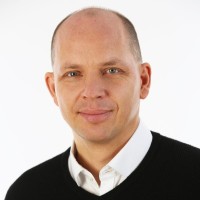 Anders Lisby Madsen
