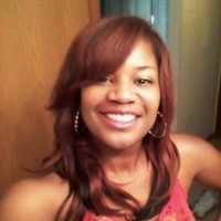 Davina Carter