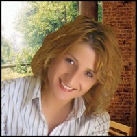 Türkan Yildiz Sürmeli̇