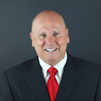 Rick Nichols