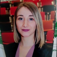 Angeliki Zervou